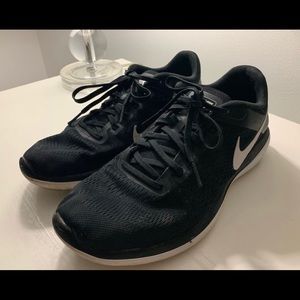 Nike 2016 Running shoes